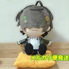 2025年最新】わんぱく ぬいぐるみ 刀剣乱舞 桑名江の人気