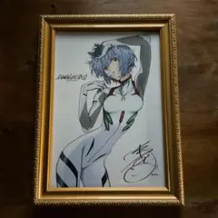 Item thumbnail for item 690bb5d1-5b76-4c7e-b721-3de2669d215a