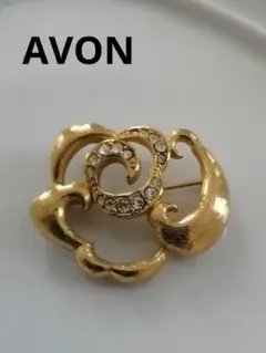 Item thumbnail for item 9a674f85-af3c-4d60-9b83-e9e89687f74d