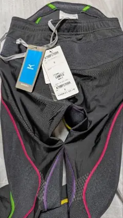 本体価格¥12800 Mizuno WOMEN'S BIO GEAR