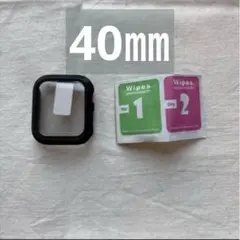 Item thumbnail for item e286abc8-aa3c-44d8-a78b-ea4359247919