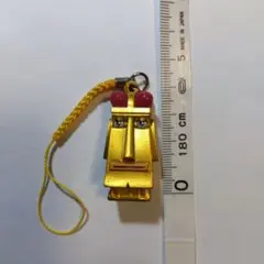 ドラゴンコレクション