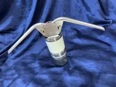 Item thumbnail for item a072fe0d-5800-4f1f-bbd4-5800d0f20207