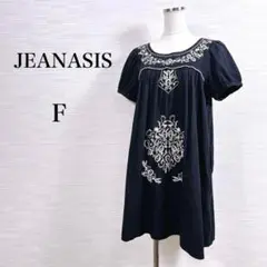 Item thumbnail for item 63d2b86f-7a1e-4881-9785-633b7893a9e2