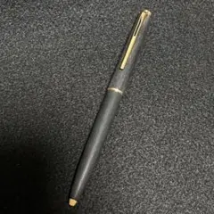 Item thumbnail for item 76cac046-b433-4896-8b26-eafe1f33c423
