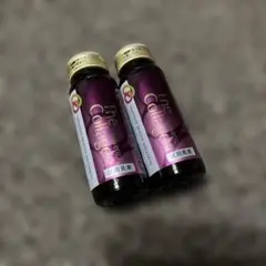 Item thumbnail for item 538e7300-4b35-4acb-87c5-1a7451895eef