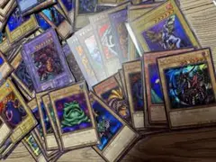 遊戯王　決闘者伝説　25th 140枚ちょい