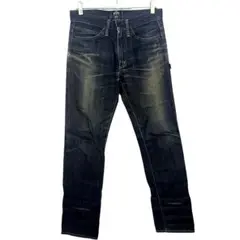 Item thumbnail for item 56346adb-ff05-4543-833d-f463ca59fb2d