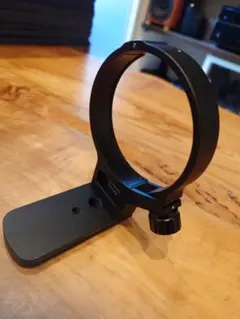 Item thumbnail for item e93048c8-a63f-41f5-9cf5-0d6df1040b8e