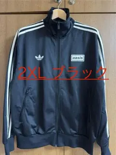 Item thumbnail for item c2da1ac1-14db-4655-9ffb-af5ed7e6b722