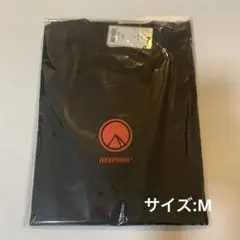 2025年最新】ハイスフォーム tシャツの人気アイテム - メルカリ