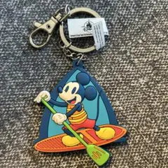 ディズニーアウラニ限定！アロハスティッチ タグ ストラップ 新品未使用！ 楽天市場】ディズニーアウラニ限定 アロハスティッチ ラゲッジ