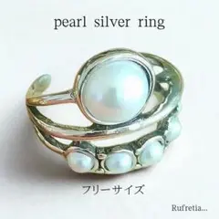 Item thumbnail for item ad4d27d7-ac09-4fff-a94b-31ee4936101e