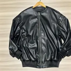 Item thumbnail for item 9e055d93-5172-4a81-9722-235434f87677