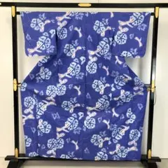 Item thumbnail for item 8ebe965d-d7d1-4382-aa6c-cd1f1b00c4ae