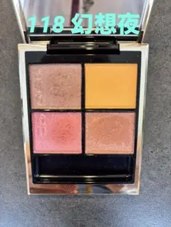 Item thumbnail for item b1f1f5d0-c816-4ca8-b030-18b3d6e11211