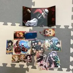 Item thumbnail for item c8dd2cdb-da58-4ff4-9b38-84bd7e62d016
