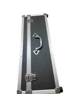 Item thumbnail for item 226eba73-c981-452a-8bed-8ba6eb0c55b8