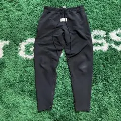 18AW FOG x Nike フィアオブゴッド x ナイキ ランニング パンツ