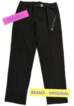 Item thumbnail for item c6c31edf-ade7-4e1d-9c44-179a0009fbda