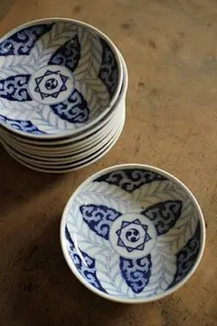 Item thumbnail for item 663658fb-6b6d-40d0-ae9e-c28c9ca5e5b9