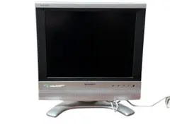 Item thumbnail for item 2063d2b1-e353-4324-8729-3966a89a3bec