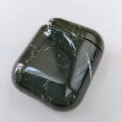 Item thumbnail for item 5dcf2c13-5774-491b-bb32-b653cfb39dad