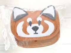 Item thumbnail for item ca689bfb-3aae-4e41-8565-03f433e56179