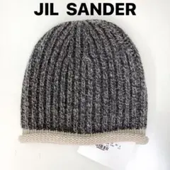 2025年最新】JIL SANDER メンズ ニット帽・ビーニーの人気