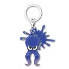 Item thumbnail for item 59e294b0-2694-441e-80cb-129e3f82144c