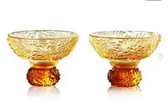 Item thumbnail for item c652cf67-f943-47a6-8169-589bb2cf06dc