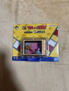 Item thumbnail for item 6b2da2cf-2613-476f-9c2e-77a036b3b04b