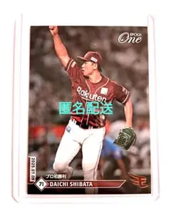 エポックワン【柴田大地】／2025−692 プロ初勝利