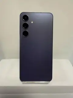 【4507】【Aランク】Galaxy S24 SC-51E ドコモ版SIMフリー
