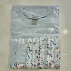 Item thumbnail for item 19ab94f4-46ac-4399-a674-a879f1b4e4d5
