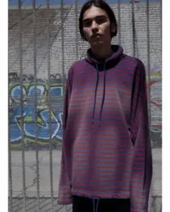 マーティンローズ スウェット Martine Rose 19AW