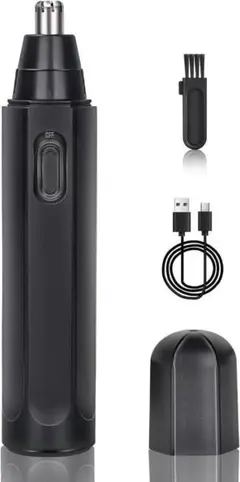 Item thumbnail for item f8508706-cc2a-49a3-823d-7aa1d40833dd