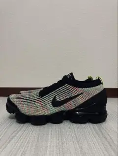 【3日間限定】NIKE AIR VAPORMAX FLYKNIT 3 新品未使用