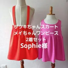 Item thumbnail for item e57e42ab-f54b-4fa6-807c-4c4ac4ebddd5