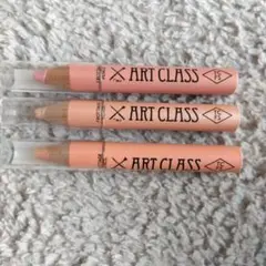 Item thumbnail for item bec0bcc3-d187-4a62-9a90-ce7954c6d0c1