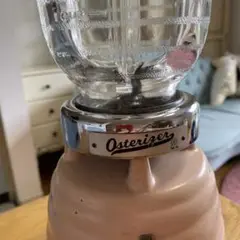 osterizer オスタライザー ブレンダー用 プラスチックジャー 容器 Amazon | ミニ1カッププラスチックジャーは、ほとんどのOster