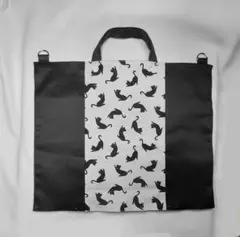 Item thumbnail for item 8133c8d8-9bbf-48b1-8ac2-1960d60b4da8