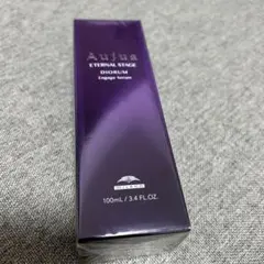 オージュア ディオーラム エンゲージセラム 100ml