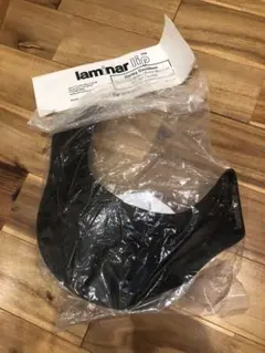m24715016085_1.jpg?1729125720