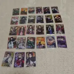 Item thumbnail for item 3d0124d7-179e-43b3-bafb-44f0f703c235