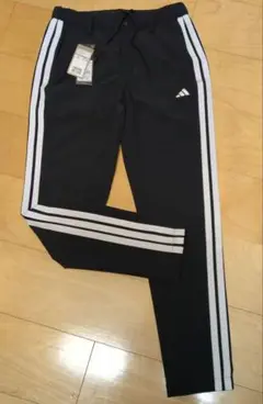 Item thumbnail for item 411acfcf-4765-490a-9f70-a2b0e3a41c39