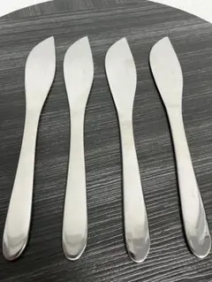 Item thumbnail for item 2343f304-3ca0-4497-834b-e04b938f6bd7