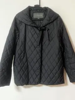 Item thumbnail for item b98a367d-d895-4ae7-9845-1aa69e36e1b7