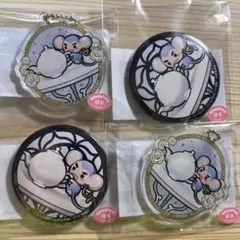 少女革命ウテナ　だっこちゃんチュチュ　チュチュ　ビニール人形 少女革命ウテナ チュチュ だっこちゃんチュチュ ビニール人形