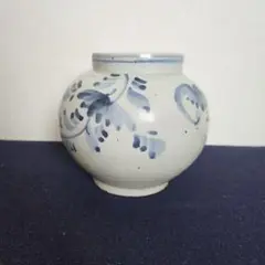 白磁　台皿（径9.7cm）　祭器・平佐・伊万里・李朝分院 白磁 台皿（径9.7cm） 祭器・平佐・伊万里・李朝分院